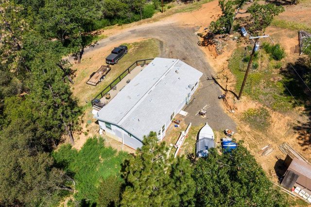 15300 Neils Rd, Auburn, CA 95603
