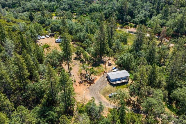 15300 Neils Rd, Auburn, CA 95603