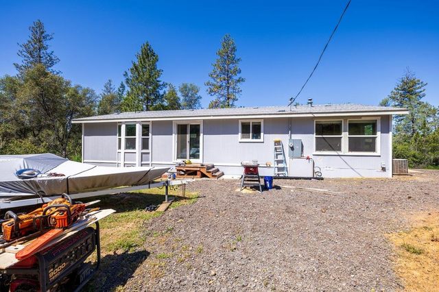 15300 Neils Rd, Auburn, CA 95603