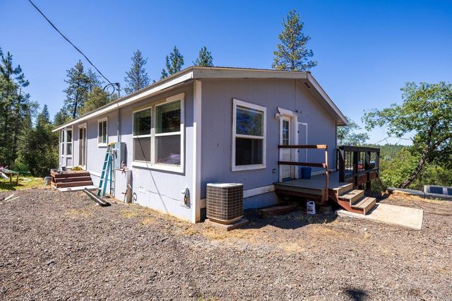 15300 Neils Rd, Auburn, CA 95603
