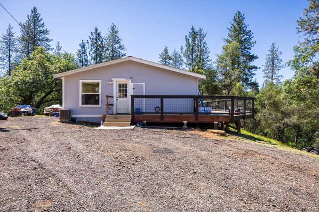 15300 Neils Rd, Auburn, CA 95603