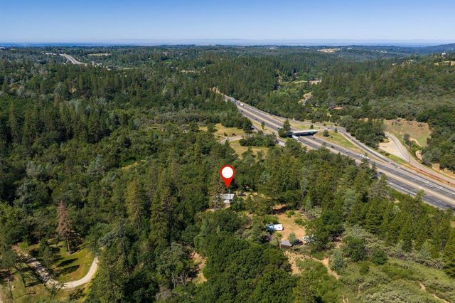 15300 Neils Rd, Auburn, CA 95603
