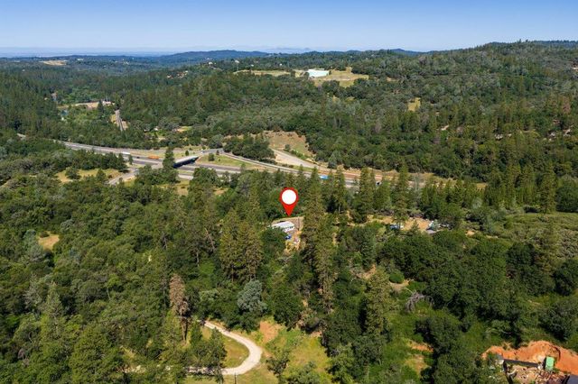 15300 Neils Rd, Auburn, CA 95603