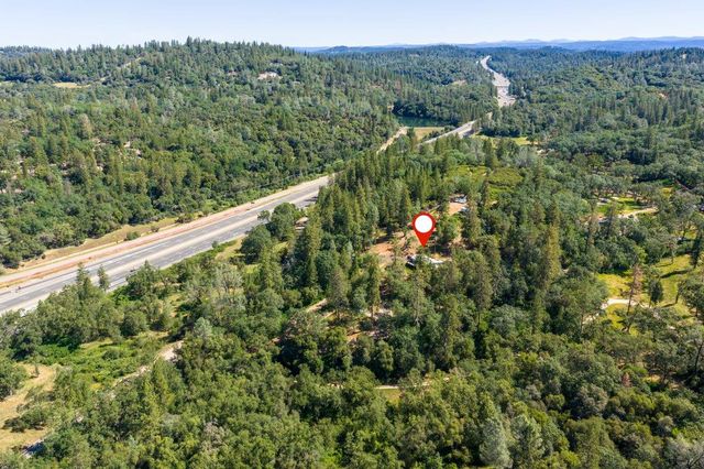 15300 Neils Rd, Auburn, CA 95603