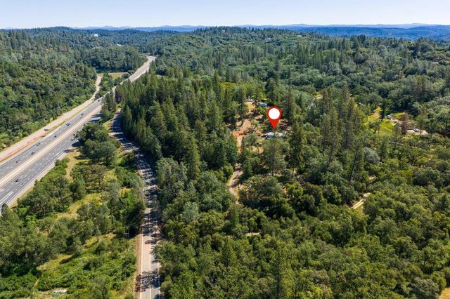 15300 Neils Rd, Auburn, CA 95603