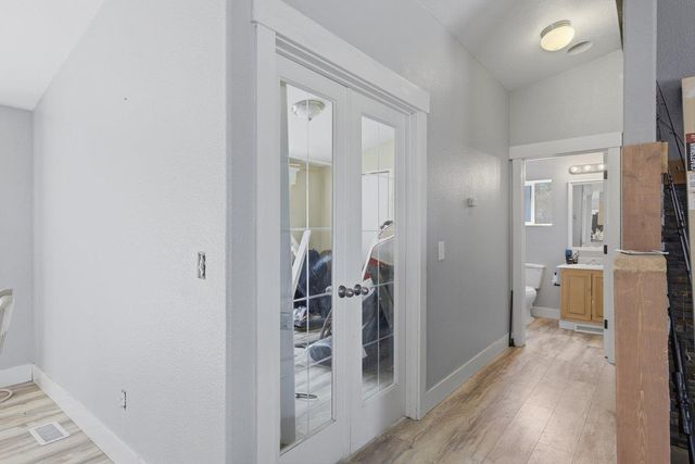 15300 Neils Rd, Auburn, CA 95603