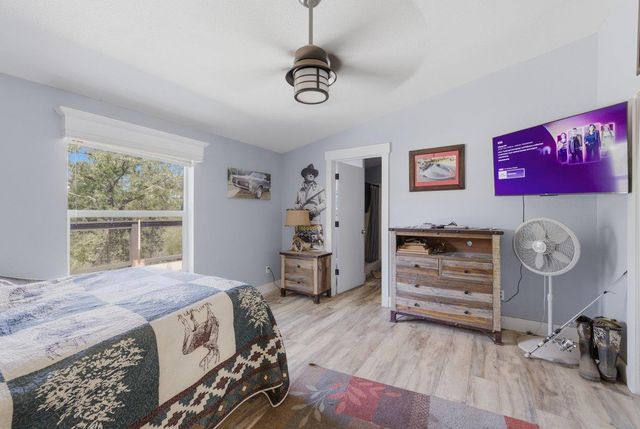 15300 Neils Rd, Auburn, CA 95603