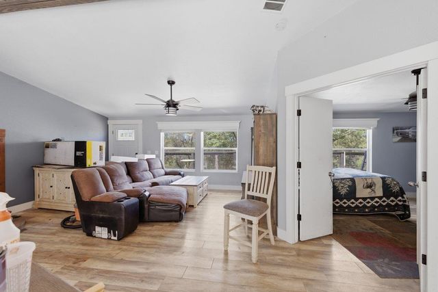 15300 Neils Rd, Auburn, CA 95603