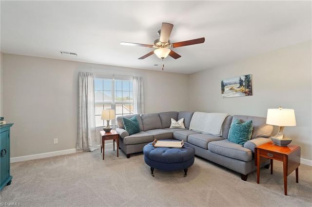 8629 Stone Valley Drive, Clemmons, NC 27012