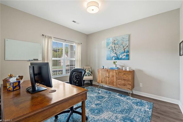 8629 Stone Valley Drive, Clemmons, NC 27012
