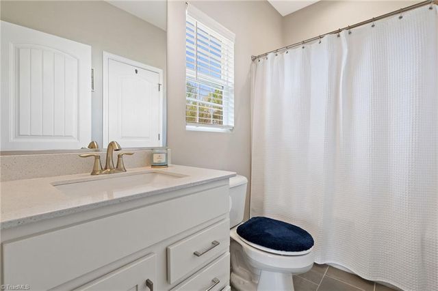 8629 Stone Valley Drive, Clemmons, NC 27012