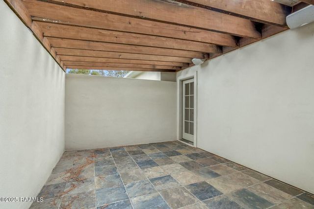 517 Cassidy Drive, Jennings, LA 70546