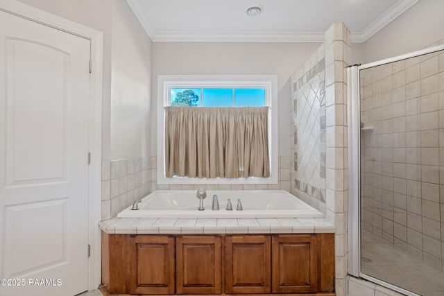 517 Cassidy Drive, Jennings, LA 70546