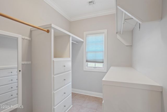 517 Cassidy Drive, Jennings, LA 70546