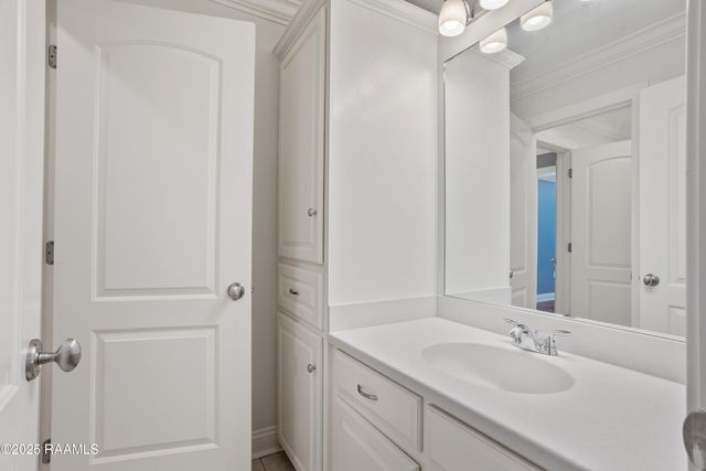 517 Cassidy Drive, Jennings, LA 70546