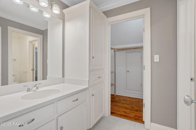 517 Cassidy Drive, Jennings, LA 70546