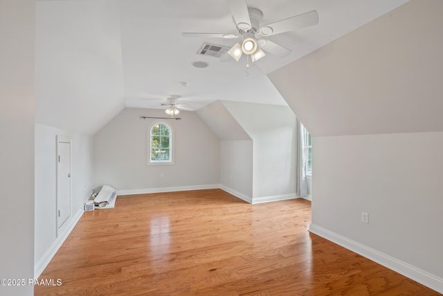 517 Cassidy Drive, Jennings, LA 70546