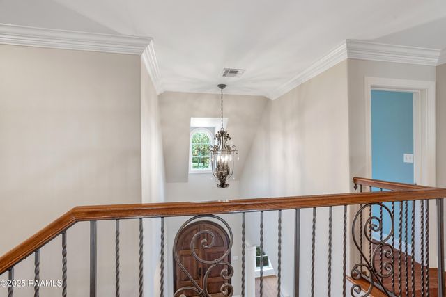 517 Cassidy Drive, Jennings, LA 70546