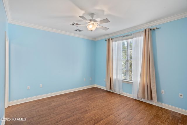 517 Cassidy Drive, Jennings, LA 70546