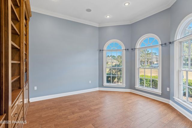 517 Cassidy Drive, Jennings, LA 70546