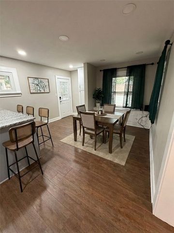 1536 Cory Drive, Dayton, OH 45406