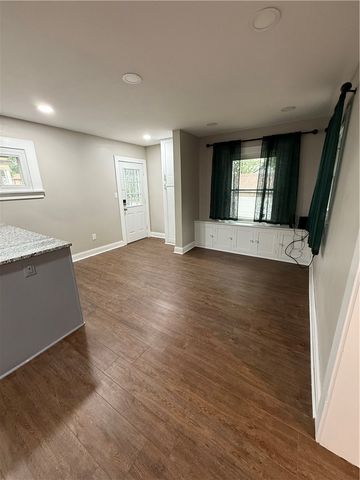 1536 Cory Drive, Dayton, OH 45406