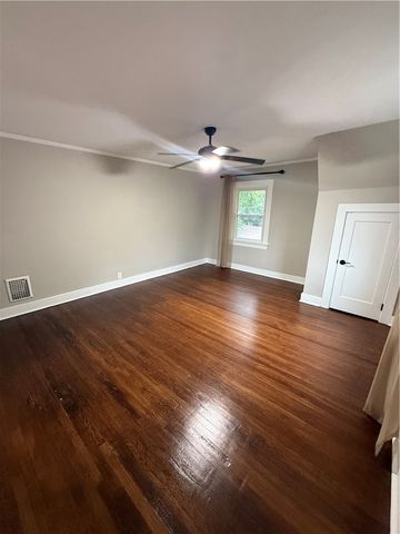 1536 Cory Drive, Dayton, OH 45406