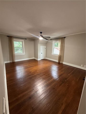 1536 Cory Drive, Dayton, OH 45406