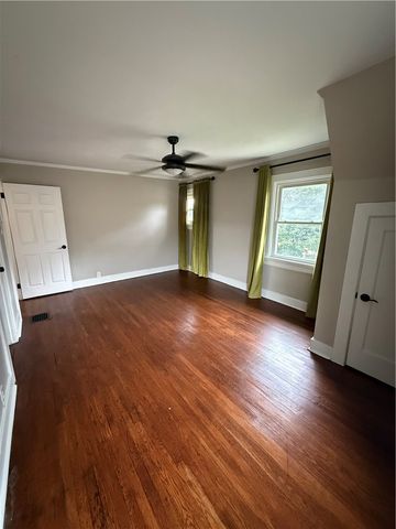 1536 Cory Drive, Dayton, OH 45406