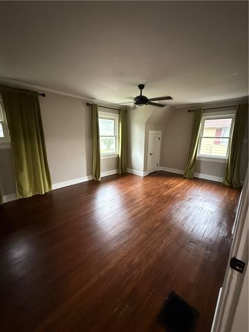 1536 Cory Drive, Dayton, OH 45406
