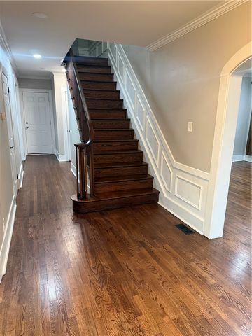 1536 Cory Drive, Dayton, OH 45406
