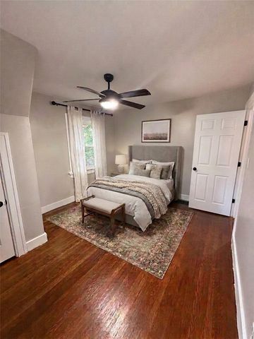 1536 Cory Drive, Dayton, OH 45406