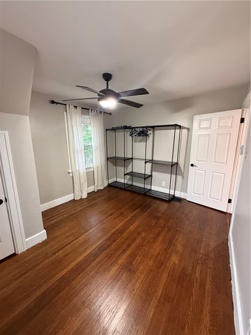 1536 Cory Drive, Dayton, OH 45406