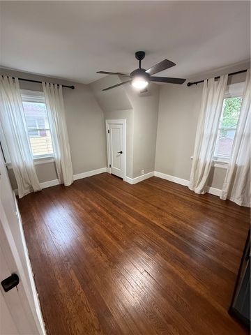 1536 Cory Drive, Dayton, OH 45406