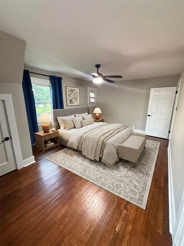 1536 Cory Drive, Dayton, OH 45406