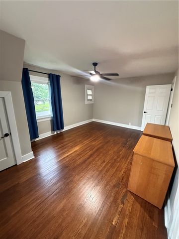1536 Cory Drive, Dayton, OH 45406