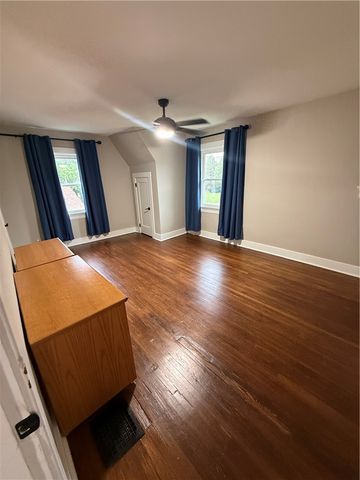 1536 Cory Drive, Dayton, OH 45406