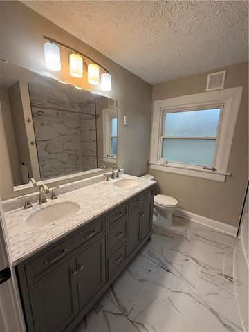 1536 Cory Drive, Dayton, OH 45406