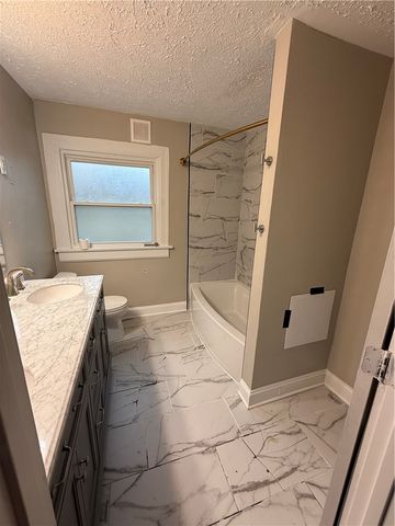 1536 Cory Drive, Dayton, OH 45406