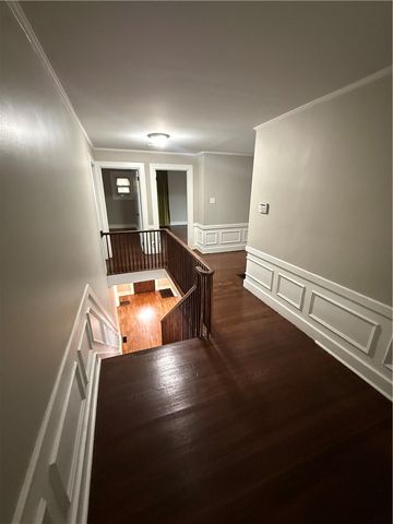 1536 Cory Drive, Dayton, OH 45406