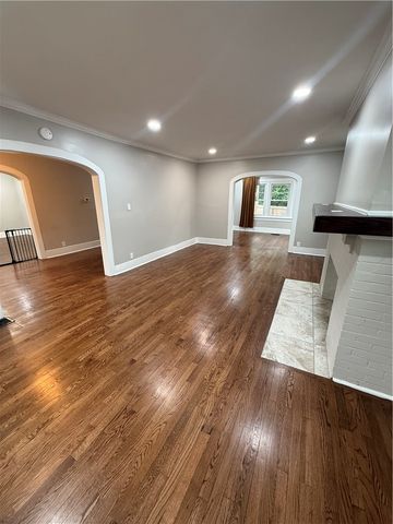 1536 Cory Drive, Dayton, OH 45406