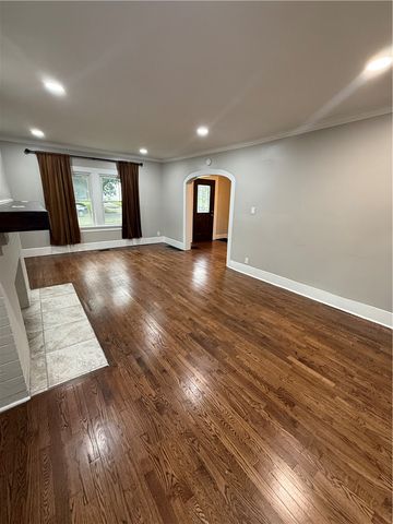 1536 Cory Drive, Dayton, OH 45406