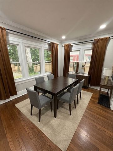 1536 Cory Drive, Dayton, OH 45406