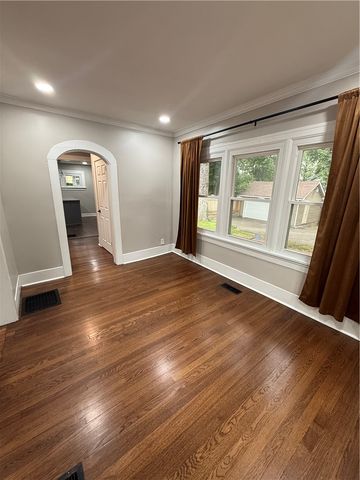 1536 Cory Drive, Dayton, OH 45406