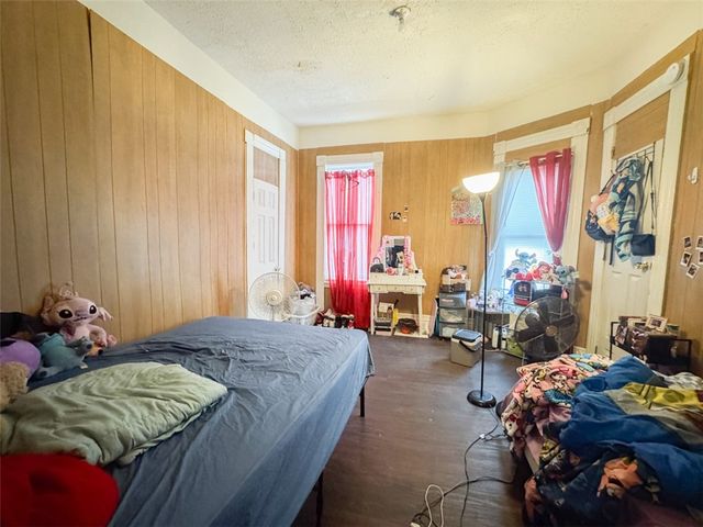 455 Clifford Avenue, Rochester, NY 14621