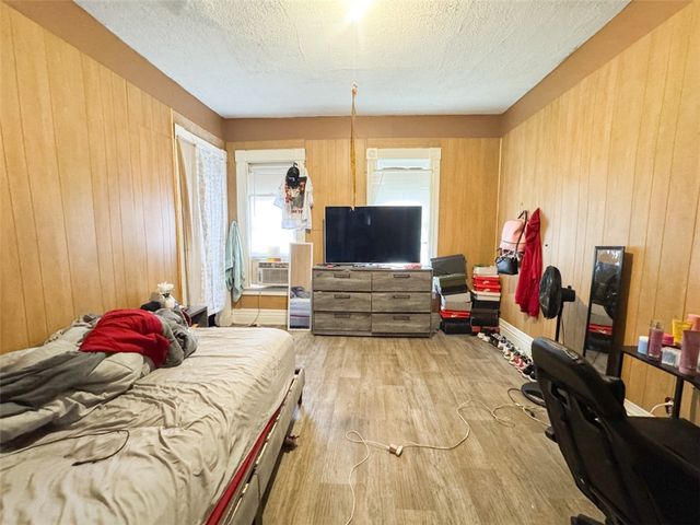 455 Clifford Avenue, Rochester, NY 14621