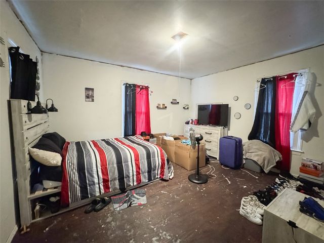 455 Clifford Avenue, Rochester, NY 14621