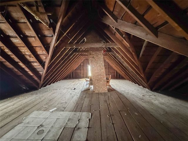 455 Clifford Avenue, Rochester, NY 14621