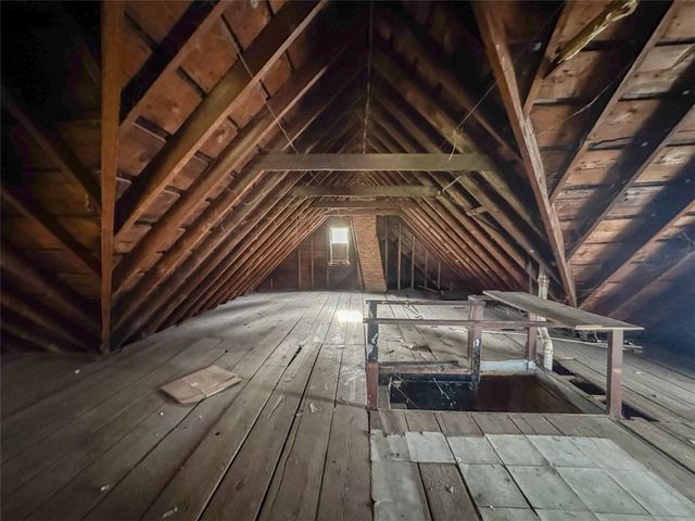 455 Clifford Avenue, Rochester, NY 14621