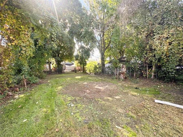 455 Clifford Avenue, Rochester, NY 14621